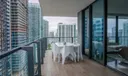 88 SW 7 #2112 Photo