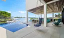 1133 Belle Meade Island Dr Photo