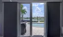 15840 SW 49th Ct Photo