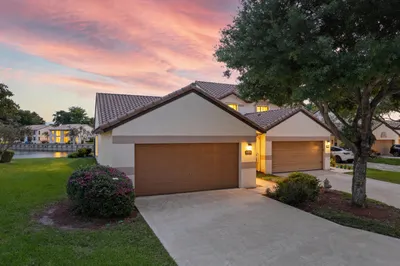 336 Eastwood Terrace 1