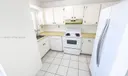 1630 W 46th St #514B Photo