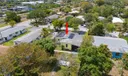 265 NE 13th Street Photo