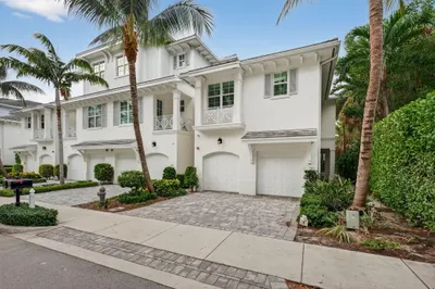 963 Sweetwater Lane