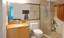 809 Villa Circle Photo