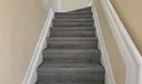 3141 Laurel Ridge Circle Photo