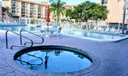 2871 N Ocean Boulevard #M232 Photo