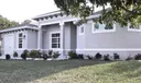 2605 SW Acco Road Photo