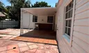4401 SW 4th St Photo