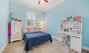 143 Castle Island Place Photo