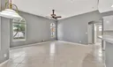 1241 SW Marmore Avenue Photo