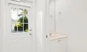 2889 E Community Drive Photo