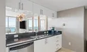 1800 N Bayshore Dr #3207 Photo