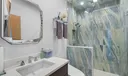 3299 Bridgegate Drive Photo
