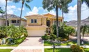 15968 Double Eagle Trail Photo