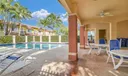 804 N Santa Catalina Cir #804 Photo