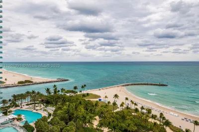 10275 Collins Ave #1407 1
