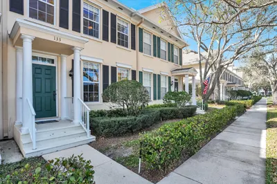 133 Wentworth Court 1