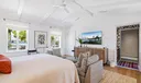 2305 S Flagler Drive Photo