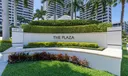 529 S Flagler Drive #6e Photo