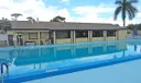 318 Pine Ridge Circle #A-1 Photo
