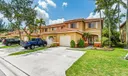 6132 United Street Photo