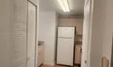 185 SE 14th Ter #1609 Photo
