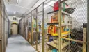 2677 S Ocean Boulevard #2-B Photo