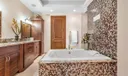614 S Lake Drive Photo