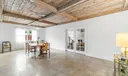 6979 Calle Del Paz W Photo