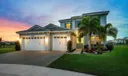 15962 Wildflower Court Photo