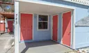 741 Hernando Street Photo