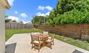 206 Circle E Photo