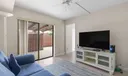 6021 NW 54th Ln Photo