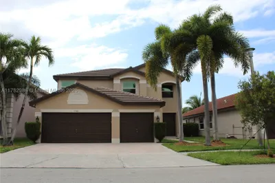 17468 SW 28th Ct 1