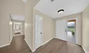 119 Adobe Circle Photo