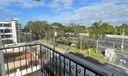 2500 SW 6th St #404 Photo