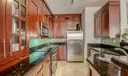 1805 N Flagler Drive #206 Photo