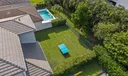 17516 Rainstream Road Photo