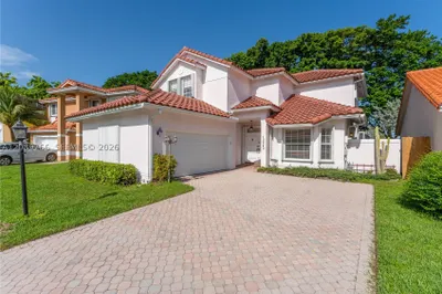 10840 SW 153rd Ct 1