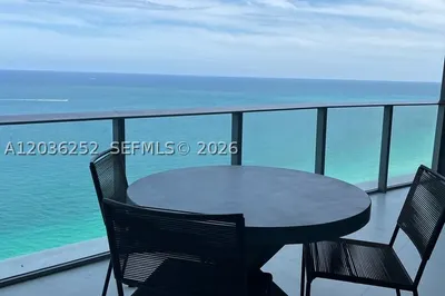 15701 Collins Ave #3104 1