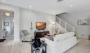 914 St George Boulevard Photo