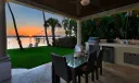 825 N Atlantic Drive Photo