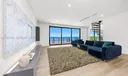 2405 Coco Plum Dr Photo