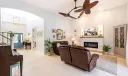1063 SW Keats Avenue Photo