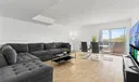 9375 Fontainebleau #L314 Photo