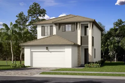 7943 NW 25 Ct 1