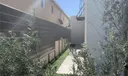 312 E 6th St #A Photo
