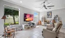 3102 Breakwater Court Photo