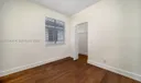 297 Conservation Dr Photo