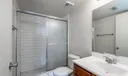 7630 Westwood Dr #313 Photo
